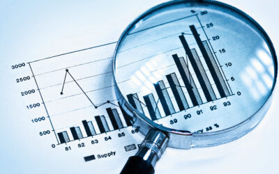 Tackling Growth Delusions When Buying a Business