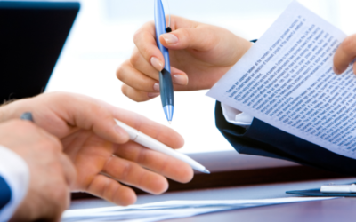 Price or Terms: The Structure of the Deal