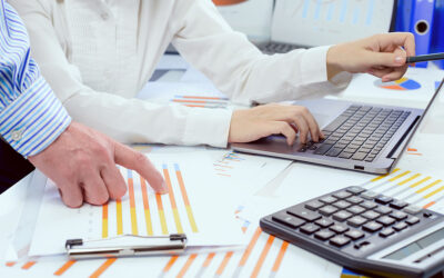 A Private Equity Firm Veteran’s Advice for Business Owners Preparing to Sell