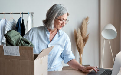 The Psychology of Selling – Are You Sure You’re Ready?