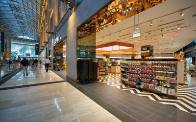 Is Your Business Charging Enough For Goods & Services?