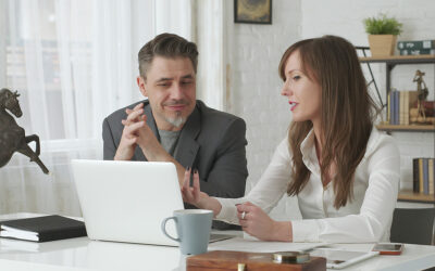 The Transformative Benefits of the Entrepreneurial Operating System®