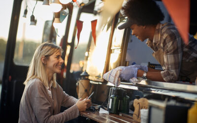 5 Tips for Dealing with Customer Complaints