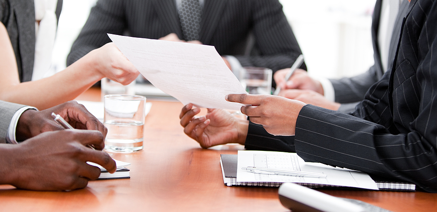 How Understanding Psychology Can Benefit Your Deals