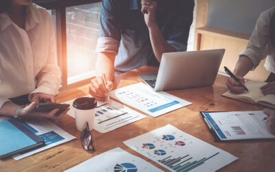 What Makes Your Company Unique in the Marketplace?