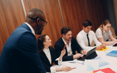 Are You Truly Ready to Become a Business Owner?