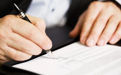 The True Meaning of a Fairness Opinion