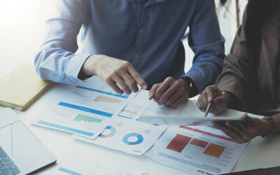 Takeaways from the Latest BizBuySell Insight Report