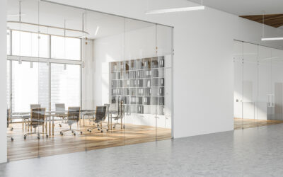 Is Your Deal Really Done?