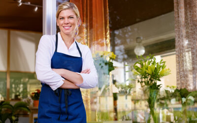 Is it Possible to Buy a Business Without Collateral?