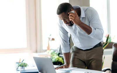 Selling a Business Means You Should Expect the Unexpected