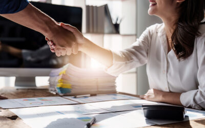 Is Your Deal Really Going to be Successful?