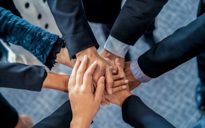 Why is Employee Satisfaction So Important?