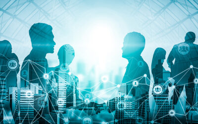 The Tremendous Importance of Maintaining Confidentiality When Selling Any Business