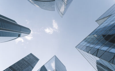 Take These Steps Before Buying a Business