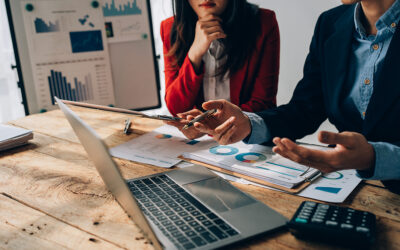 Four Questions to Ask Yourself Before Purchasing a Business