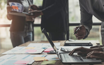 The Complexities of Business Valuations