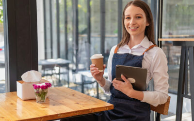 Help Buyers to Understand How You Excel