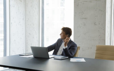 What Are the Financial Considerations of Seller Financing?