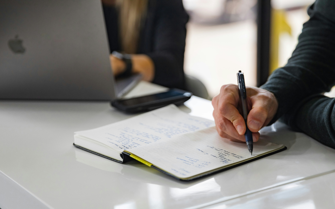 Is Now the Right Time to Sell? Key Indicators for Business Owners Considering an Exit