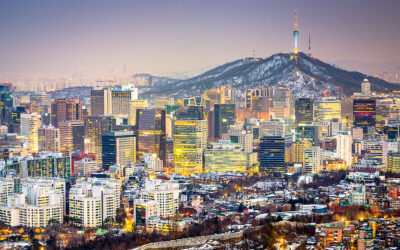 5 Questions to Ask Before Purchasing a Global Business