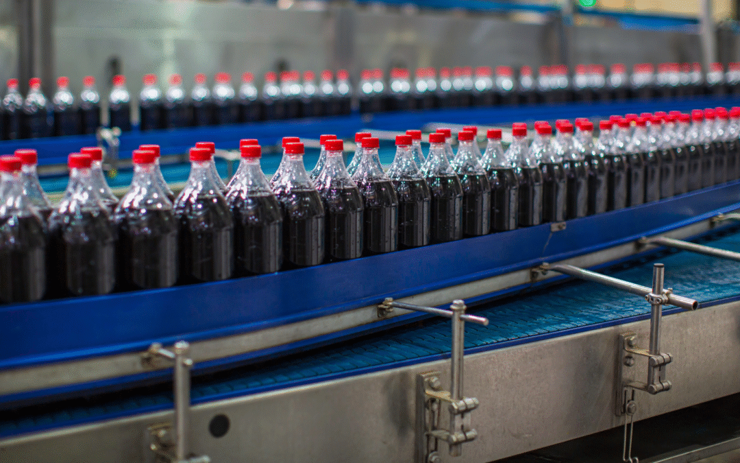 Thinking of Selling Your Food or Beverage Business? Here’s What Buyers Are Really Paying For