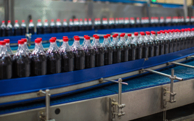 Thinking of Selling Your Food or Beverage Business? Here’s What Buyers Are Really Paying For