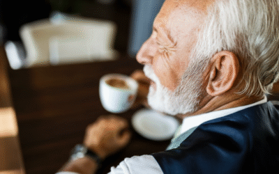 The Legacy-Driven Exit: How to Sell Your Business Without Sacrificing What You Built