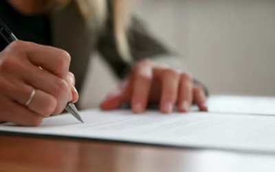 Asset Sale vs. Stock Sale: What Business Owners Wish They Knew Sooner