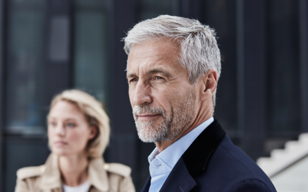 Fort Lauderdale business owners reviewing valuation, market conditions, and exit planning opportunities