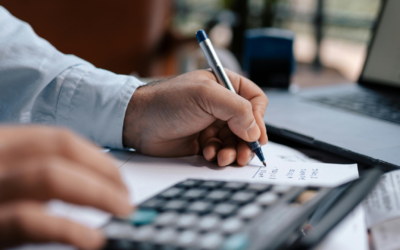 The Hidden Costs of Selling a Business (What Nobody Tells You)