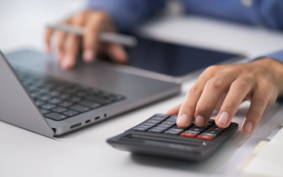 How Buyers Finance Business Acquisitions