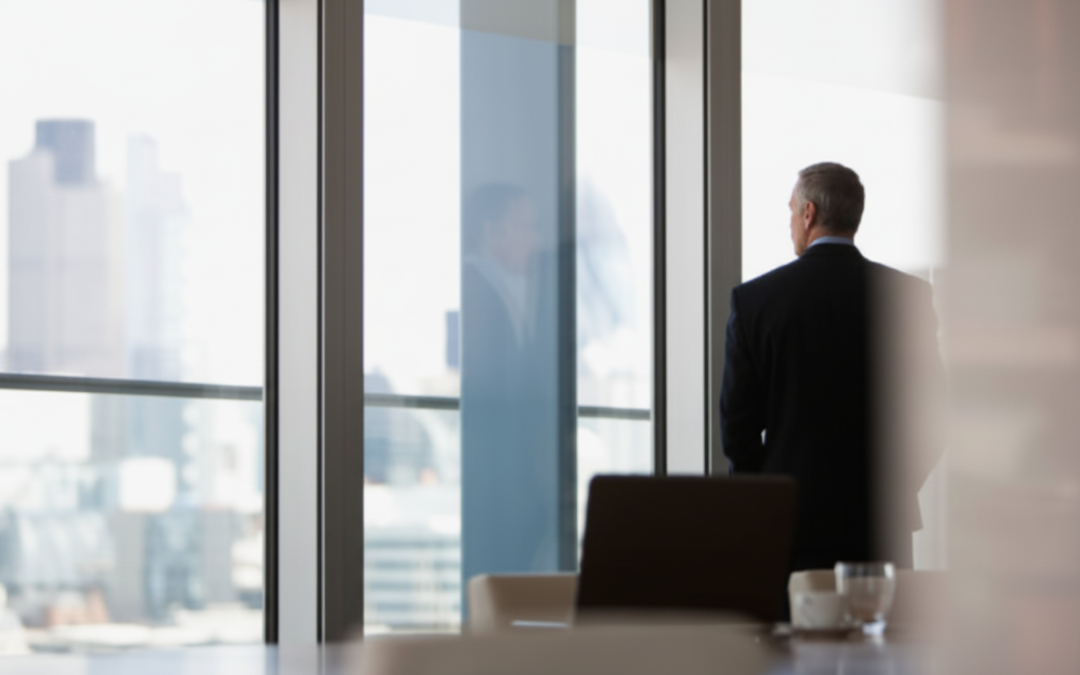 10 Questions to Ask Yourself Before Selling Your Business