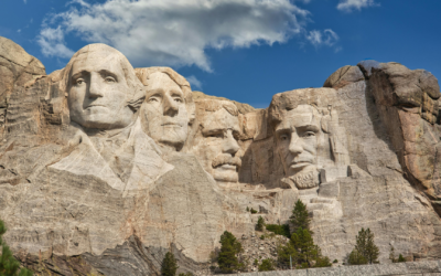 Selling a Business in South Dakota: What Owners Need to Know