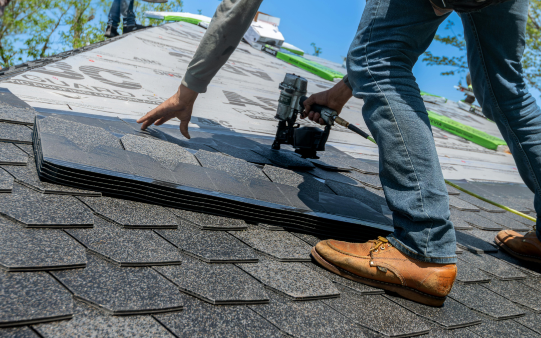 Specialty contractors performing skilled work that commands premium business valuations